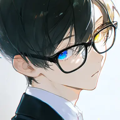 Profile image of ナブレオン