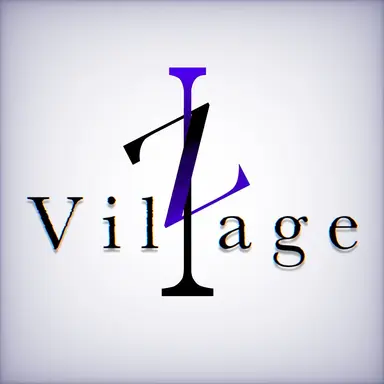 Profile image of Z-Village