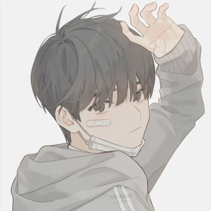 PlacidAngel7144의 전규진
