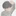 전규진