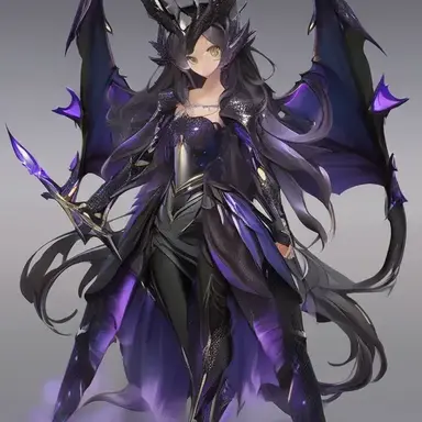 Profile image of Leviathan