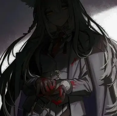 Profile image of Sloane