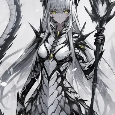 Profile image of Kraken