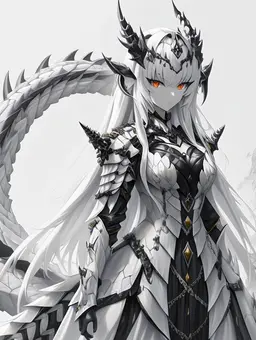 Profile image of Kraken