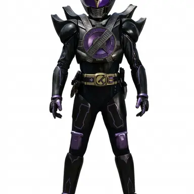 Profile image of ブラッドホールズ