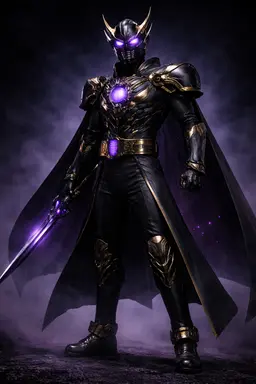 Profile image of ブラッドホールズ