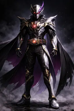 Profile image of ブラッドホールズ