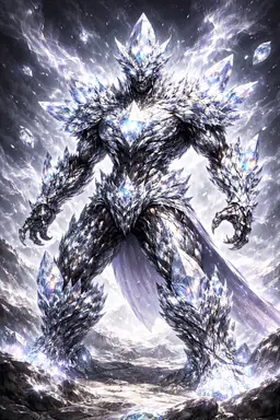 Profile image of ヴァイパロイド
