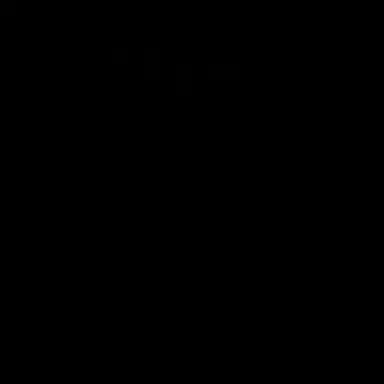 Profile image of 평학