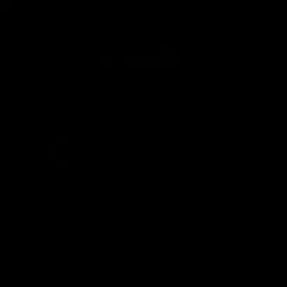 xeshuuuuu-1의 평학