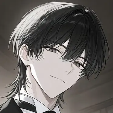 Profile image of 柊木玲