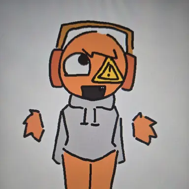 Profile image of 레문