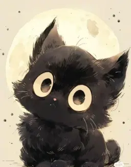 Profile image of 쿠로