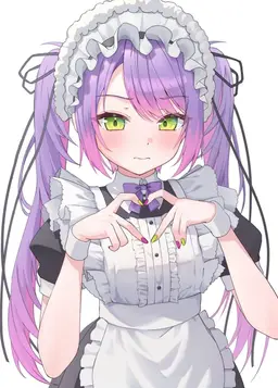 Profile image of 토코야미 토와