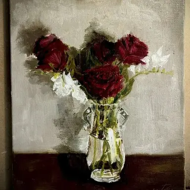 Profile image of 황현진