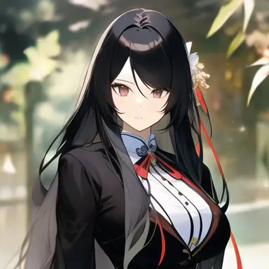 Profile image of 양지인