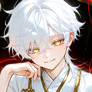 Profile image of 縁