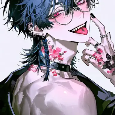 Profile image of 咲桜