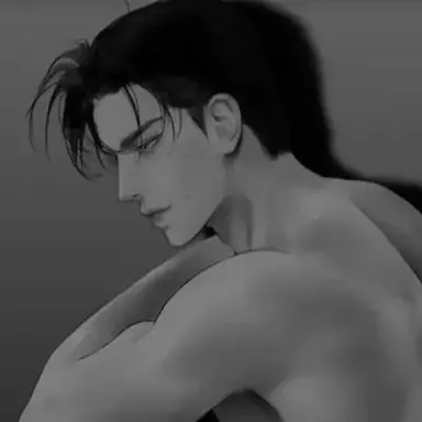 Profile image of Dmitri
