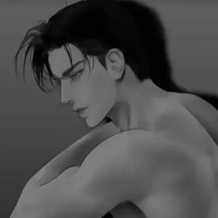FutureSkunk9287의 Dmitri