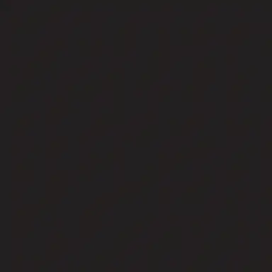 Profile image of 로위나