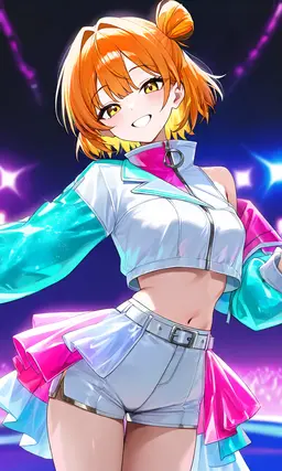 Profile image of 陽鞠