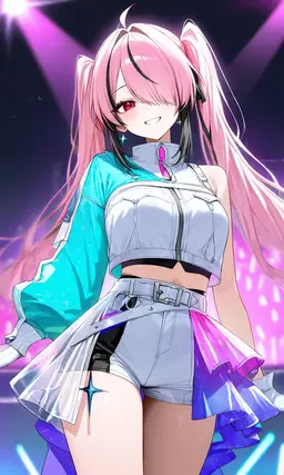 Profile image of アリウム