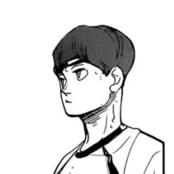 Profile image of 히루가미 사치로