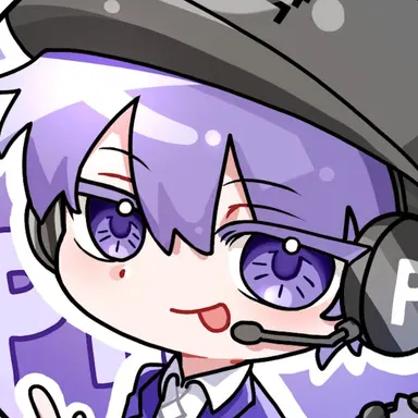 Profile image of 평학