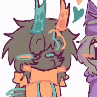 Profile image of コイル