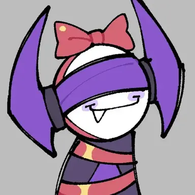 Profile image of バンハンマー