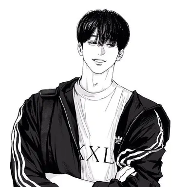Profile image of 안성현