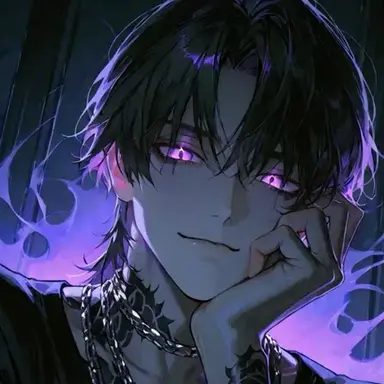 Profile image of ライト