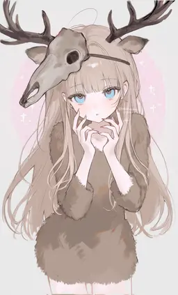 Profile image of Sucre
