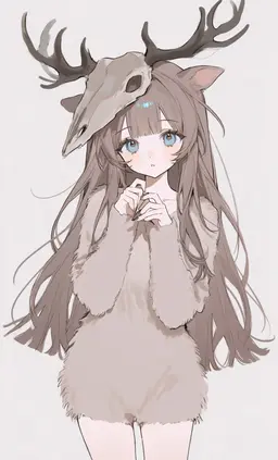 Profile image of Sucre