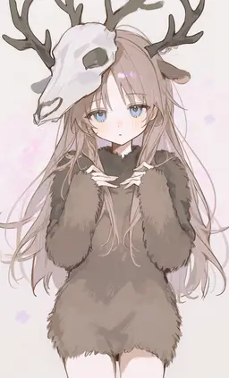 Profile image of Sucre