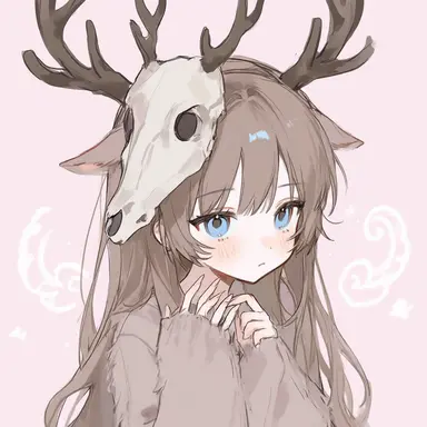 Profile image of Sucre