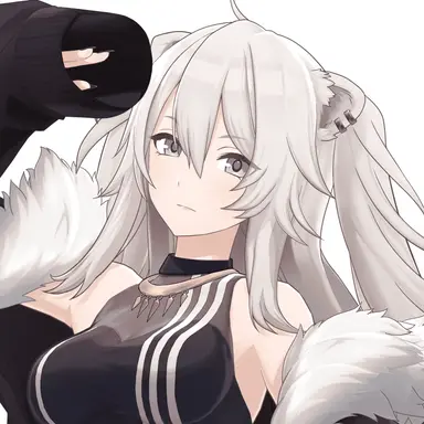 Profile image of Botan