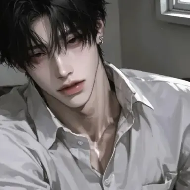 Profile image of 이 준