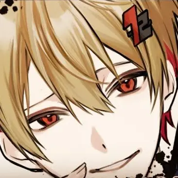 Profile image of Natsu