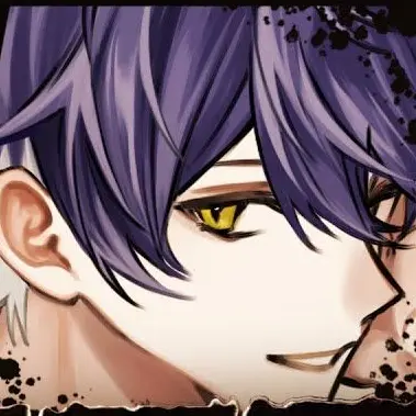 Profile image of Iruma