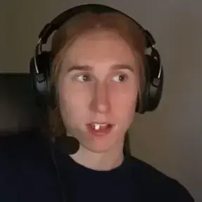 Profile image of Katie