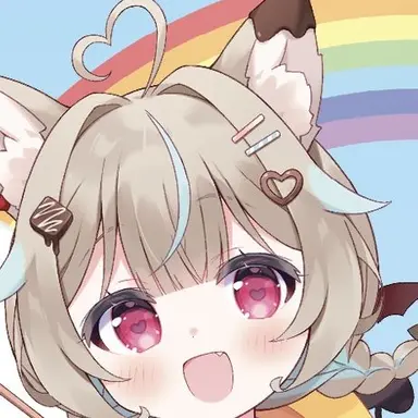 Profile image of このみ