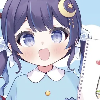 Profile image of ゆらぎ