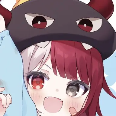Profile image of あくび
