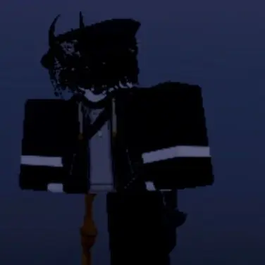 Profile image of 테리
