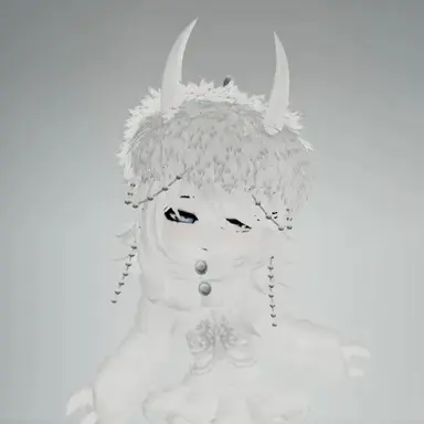 Profile image of 헤인