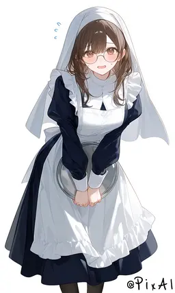 Profile image of 벨