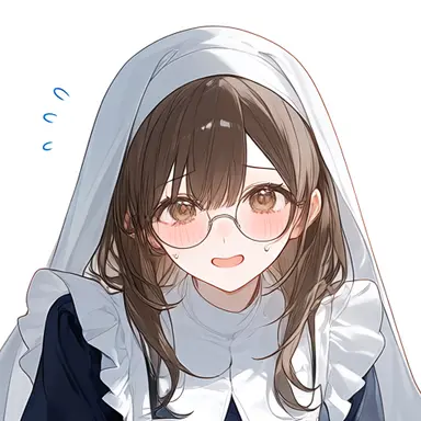Profile image of 벨