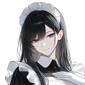 Profile image of 에리카